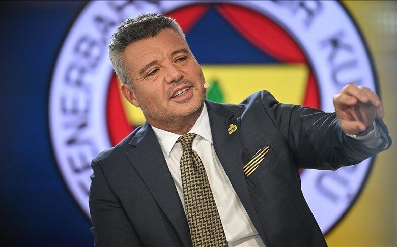 Sadettin Saran’dan Kırıkkale’deki Öğrencilere Bilgisayar Desteği - Kırıkkale Haber, Son Dakika Kırıkkale Haberleri