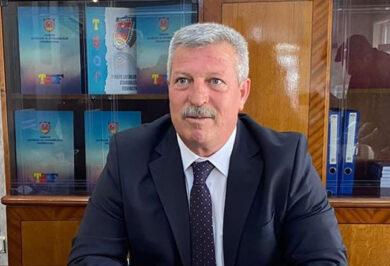 Şoförler Odasında Savaş Olpak Güven Tazeledi - Kırıkkale Haber, Son Dakika Kırıkkale Haberleri