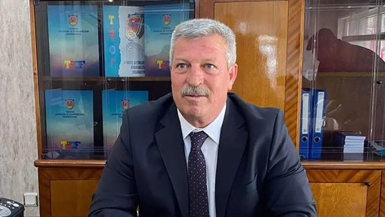 Şoförler Odasında Savaş Olpak Güven Tazeledi - Kırıkkale Haber, Son Dakika Kırıkkale Haberleri Şoförler Odasında Savaş Olpak Güven Tazeledi - Kırıkkale Haber, Son Dakika Kırıkkale Haberleri