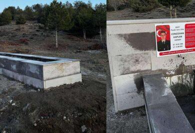 Şehit çeşmesine saygısızlığa adli süreç başlatıldı! - Kırıkkale Haber, Son Dakika Kırıkkale Haberleri Şehit çeşmesine saygısızlığa adli süreç başlatıldı! - Kırıkkale Haber, Son Dakika Kırıkkale Haberleri