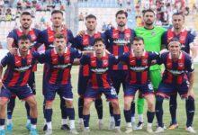 Kırıkkale FK İçin "Tamam mı, Devam mı?" maçı! - Kırıkkale Haber, Son Dakika Kırıkkale Haberleri