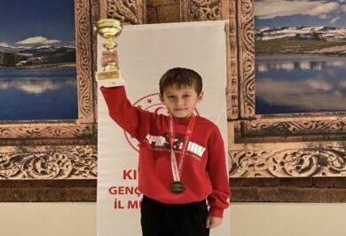 Kırıkkale Haber, Son Dakika Kırıkkale Haberleri