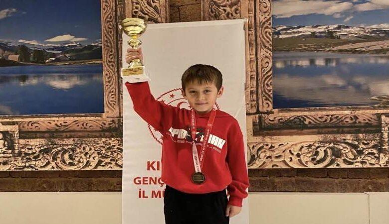 Kırıkkale Haber, Son Dakika Kırıkkale Haberleri