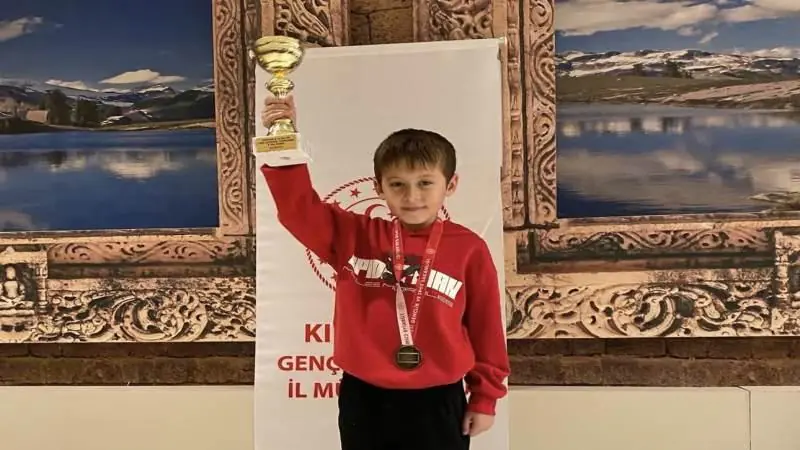 Kırıkkale Haber, Son Dakika Kırıkkale Haberleri