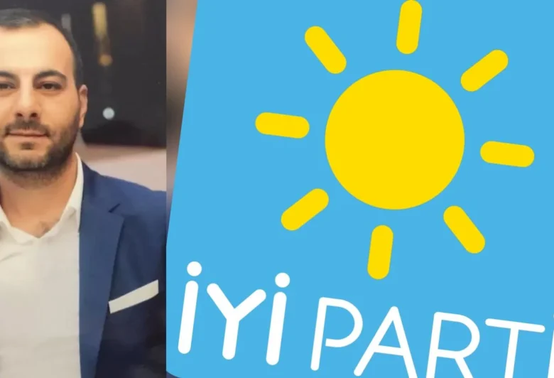 Tolga Ersan’dan Bayrak Tepkisi - Kırıkkale Haber, Son Dakika Kırıkkale Haberleri