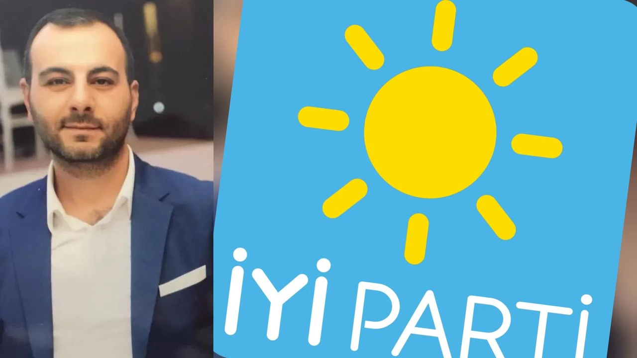 Tolga Ersan’dan Bayrak Tepkisi - Kırıkkale Haber, Son Dakika Kırıkkale Haberleri