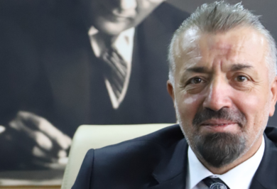 Otomatik taslak - Kırıkkale Haber, Son Dakika Kırıkkale Haberleri Otomatik taslak - Kırıkkale Haber, Son Dakika Kırıkkale Haberleri