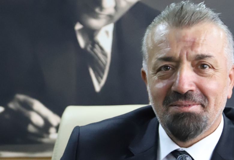 Otomatik taslak - Kırıkkale Haber, Son Dakika Kırıkkale Haberleri Otomatik taslak - Kırıkkale Haber, Son Dakika Kırıkkale Haberleri