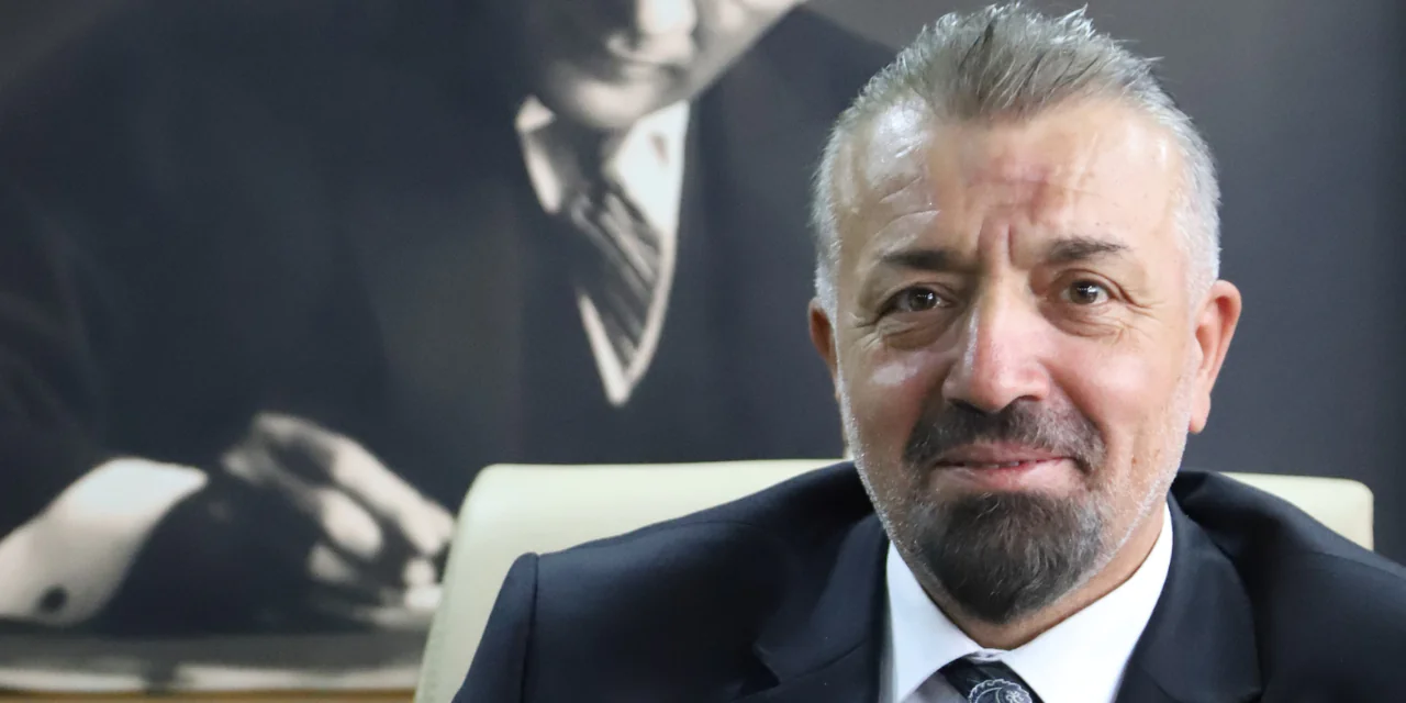 Otomatik taslak - Kırıkkale Haber, Son Dakika Kırıkkale Haberleri