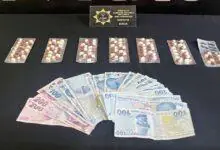 Zehir Tacirlerine Geçit Yok - Kırıkkale Haber, Son Dakika Kırıkkale Haberleri