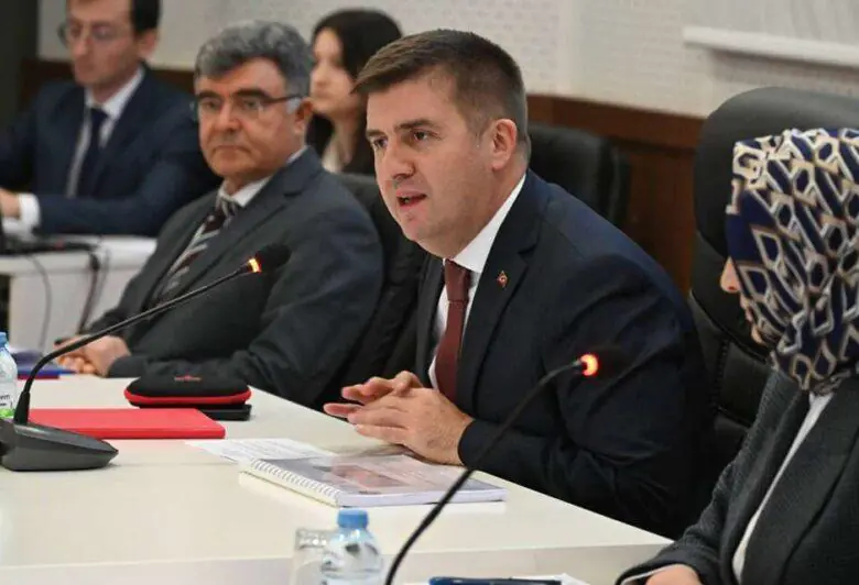 Kırıkkale Haber, Son Dakika Kırıkkale Haberleri