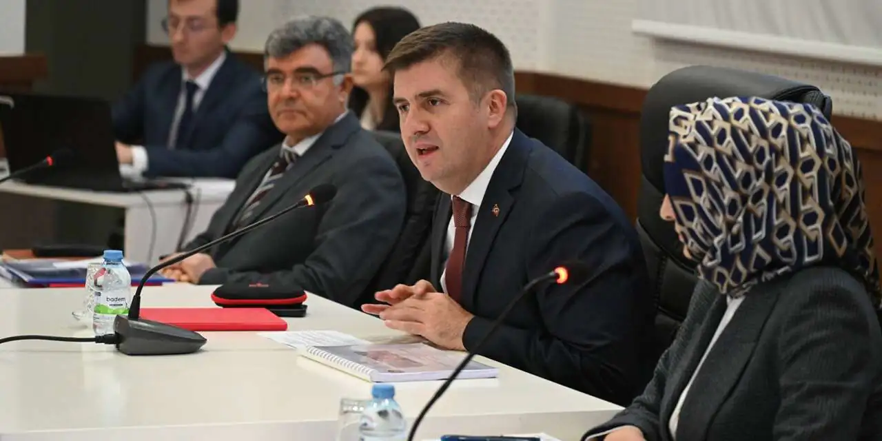 Kırıkkale Haber, Son Dakika Kırıkkale Haberleri