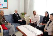 Başhekim Varol’dan kardiyoloji servisine ziyaret - Kırıkkale Haber, Son Dakika Kırıkkale Haberleri