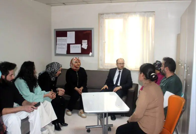 Otomatik taslak - Kırıkkale Haber, Son Dakika Kırıkkale Haberleri