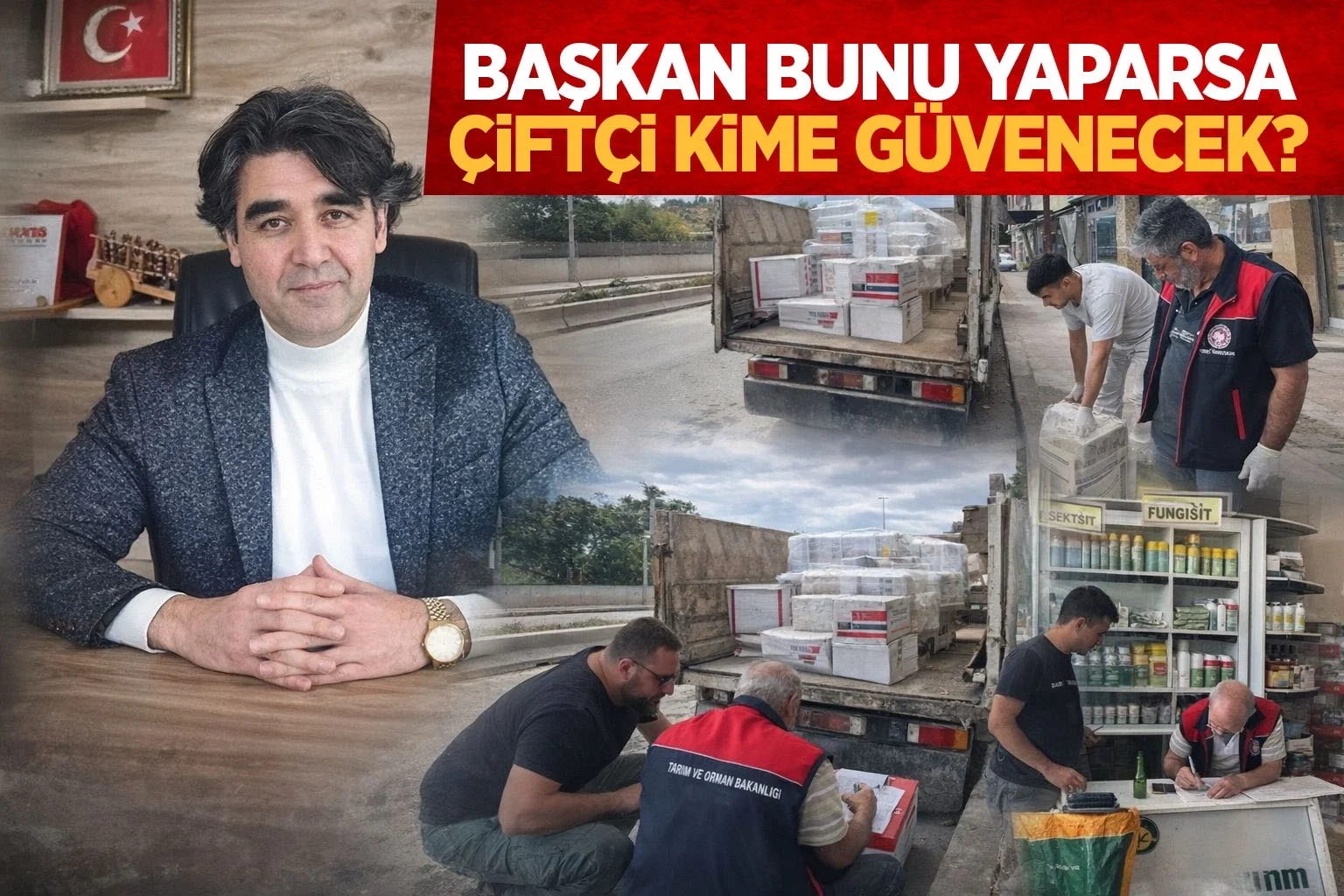 Kırıkkale Haber, Son Dakika Kırıkkale Haberleri