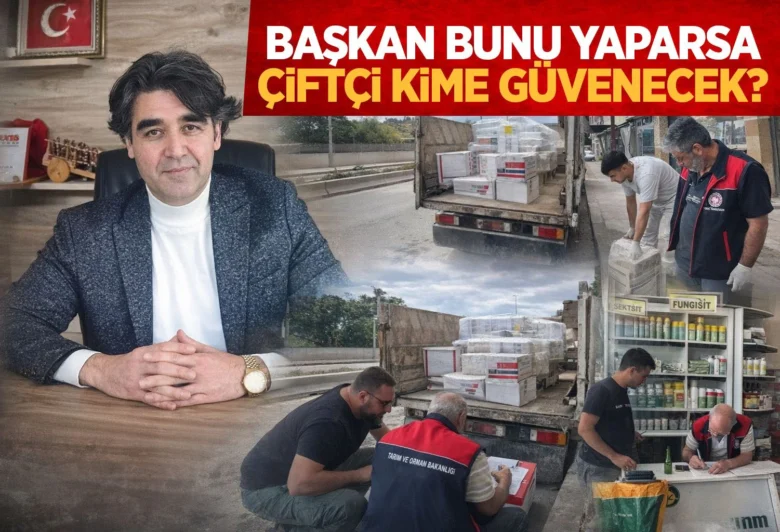 Otomatik taslak - Kırıkkale Haber, Son Dakika Kırıkkale Haberleri