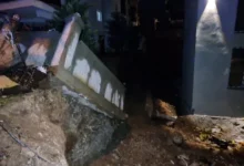 Kırıkkale Haber, Son Dakika Kırıkkale Haberleri