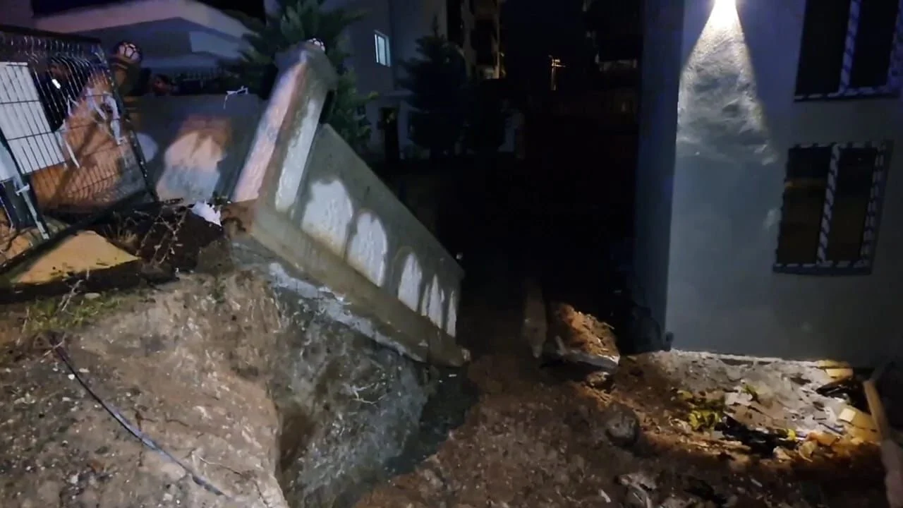 Kırıkkale Haber, Son Dakika Kırıkkale Haberleri