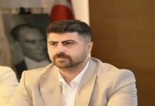 Erkeç’ten Kırıkkale İçin Yapıcı Çağrı: “Sanayi Master Planı Gözden Geçirilmeli” - Kırıkkale Haber, Son Dakika Kırıkkale Haberleri