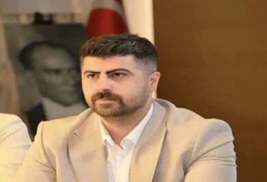 Erkeç’ten Kırıkkale İçin Yapıcı Çağrı: “Sanayi Master Planı Gözden Geçirilmeli” - Kırıkkale Haber, Son Dakika Kırıkkale Haberleri