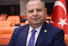 Otomatik taslak - Kırıkkale Haber, Son Dakika Kırıkkale Haberleri