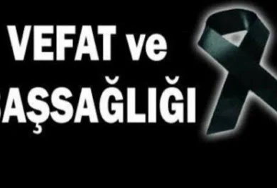Kırıkkale’nin Sevilen İsmi Tayyar Tarık Pehlivanlı Hayatını Kaybetti - Kırıkkale Haber, Son Dakika Kırıkkale Haberleri