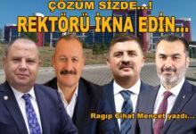 Ragip Cihat Mencet 220x150 - Kırıkkale İçin Yeni Bir Sağlık Sayfası Açılmalı