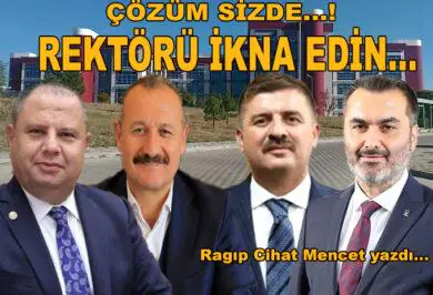 Ragip Cihat Mencet 390x266 - Kırıkkale İçin Yeni Bir Sağlık Sayfası Açılmalı