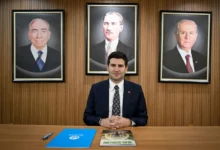 Otomatik taslak - Kırıkkale Haber, Son Dakika Kırıkkale Haberleri