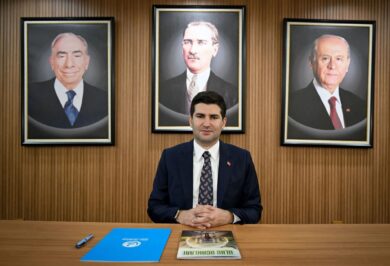 Otomatik taslak - Kırıkkale Haber, Son Dakika Kırıkkale Haberleri Otomatik taslak - Kırıkkale Haber, Son Dakika Kırıkkale Haberleri