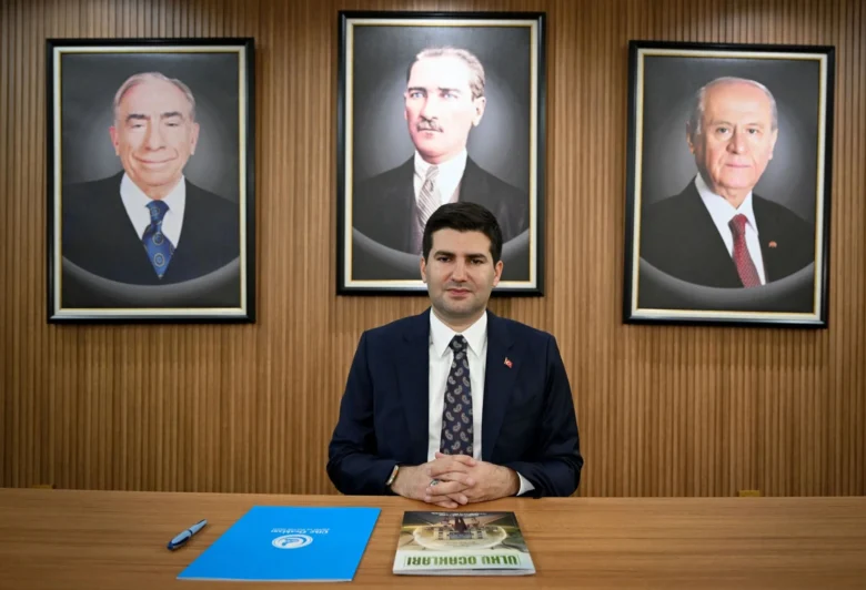 Otomatik taslak - Kırıkkale Haber, Son Dakika Kırıkkale Haberleri