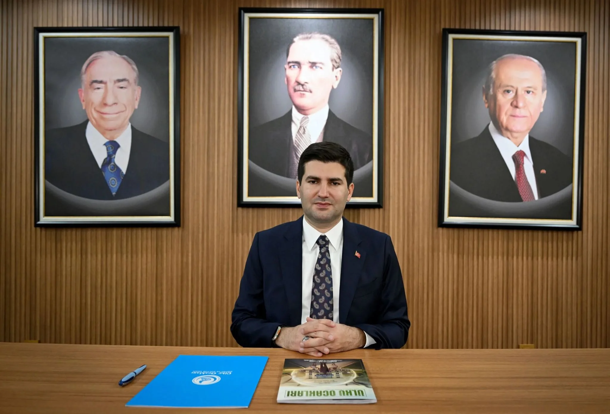 Otomatik taslak - Kırıkkale Haber, Son Dakika Kırıkkale Haberleri