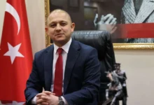 Emekli ve engellilere 1.500 TL pazar desteği - Kırıkkale Haber, Son Dakika Kırıkkale Haberleri