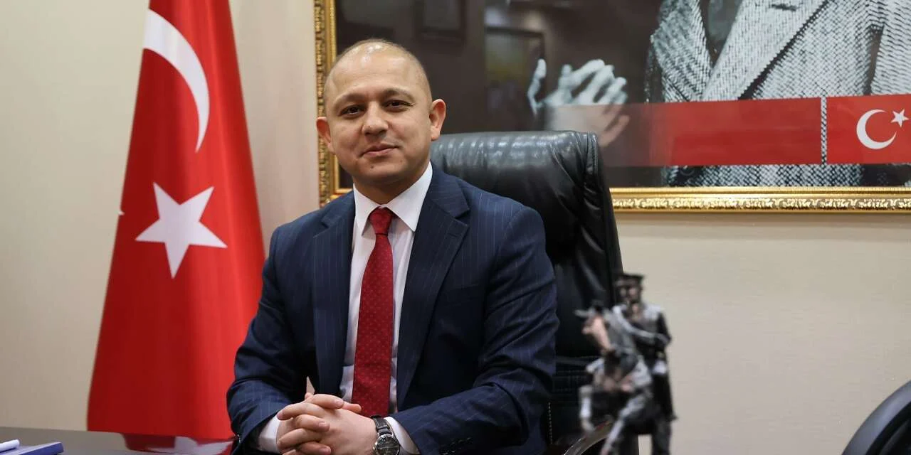 Emekli ve engellilere 1.500 TL pazar desteği - Kırıkkale Haber, Son Dakika Kırıkkale Haberleri