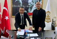 Bilim için dev imzalar atıldı "Bilimin izinde Kırıkkale" - Kırıkkale Haber, Son Dakika Kırıkkale Haberleri