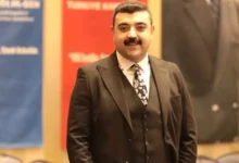 Kırıkkale Türk Sağlık-Sen’de indirim dönemi: Diyetisyen desteği başladı - Kırıkkale Haber, Son Dakika Kırıkkale Haberleri