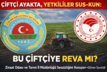 Kırıkkale Haber, Son Dakika Kırıkkale Haberleri