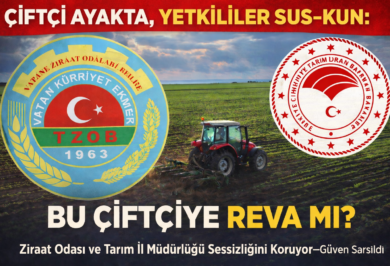 Kırıkkale Haber, Son Dakika Kırıkkale Haberleri Kırıkkale Haber, Son Dakika Kırıkkale Haberleri