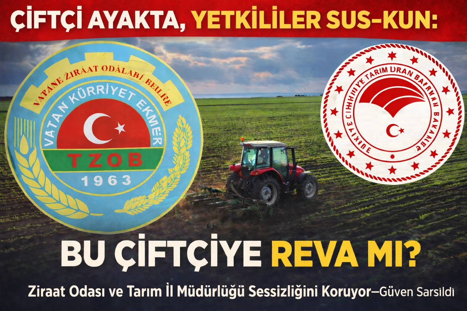 Kırıkkale Haber, Son Dakika Kırıkkale Haberleri