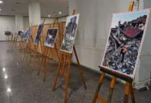 Kırıkkale’de 6 Şubat Unutulmadı Asrın Felaketi Dualarla Anıldı - Kırıkkale Haber, Son Dakika Kırıkkale Haberleri