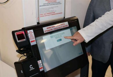 Kırıkkale Haber, Son Dakika Kırıkkale Haberleri