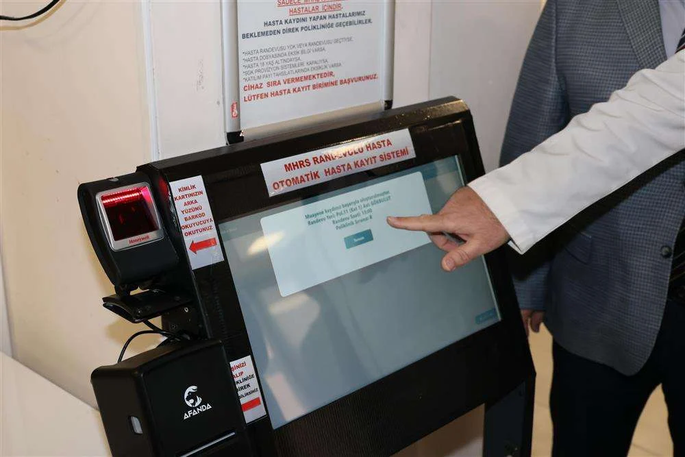 Kırıkkale Haber, Son Dakika Kırıkkale Haberleri