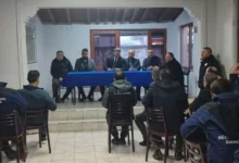 Yol-İş Ankara 2 Nolu Şube Başkanı Tuncel Düzce'de - Kırıkkale Haber, Son Dakika Kırıkkale Haberleri