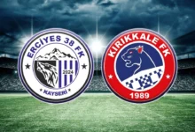 Kırıkkale FK Kayseri Deplasmanında 3 Puan Peşinde erciyes spor 220x150 - Kırıkkale FK Kayseri Deplasmanında 3 Puan Peşinde