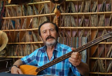 Başkan Erol Tombak, Kırıkkale Belediyesini Bombaladı - Kırıkkale Haber, Son Dakika Kırıkkale Haberleri