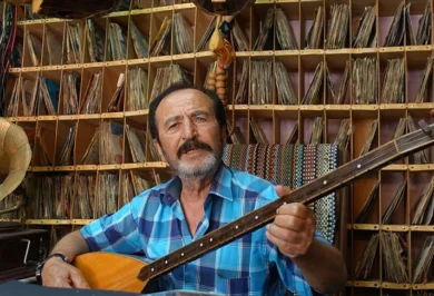 Başkan Erol Tombak, Kırıkkale Belediyesini Bombaladı - Kırıkkale Haber, Son Dakika Kırıkkale Haberleri