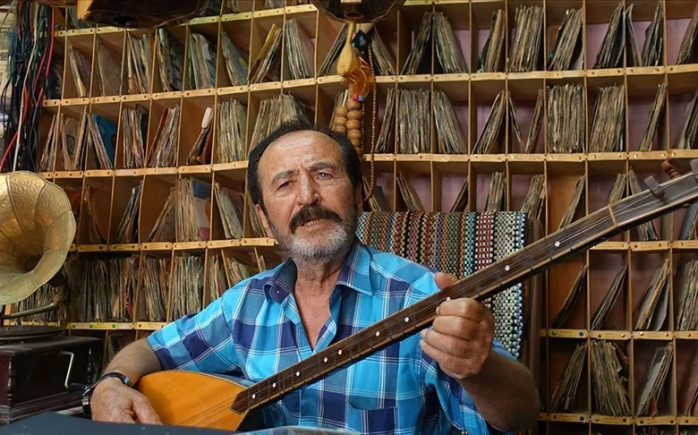 Başkan Erol Tombak, Kırıkkale Belediyesini Bombaladı - Kırıkkale Haber, Son Dakika Kırıkkale Haberleri