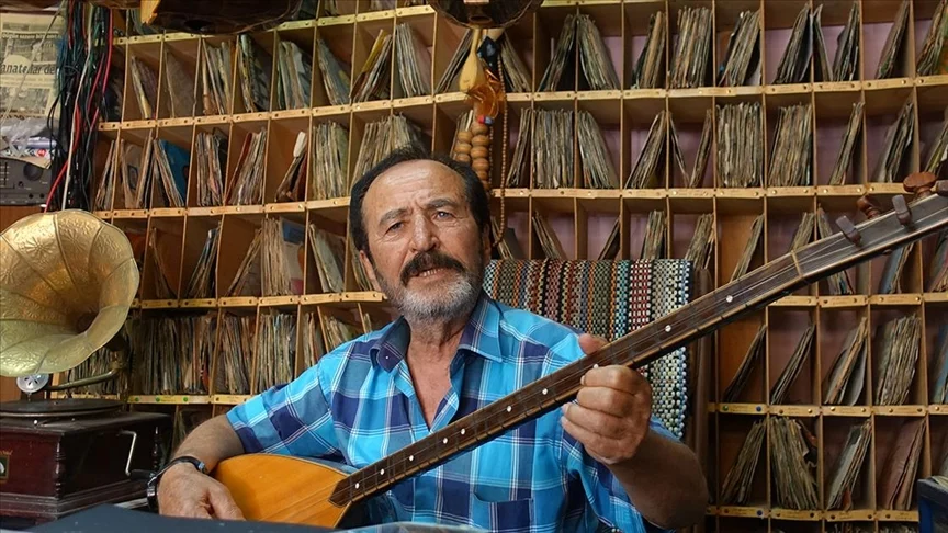 Başkan Erol Tombak, Kırıkkale Belediyesini Bombaladı - Kırıkkale Haber, Son Dakika Kırıkkale Haberleri