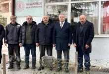 Kırıkkale Haber, Son Dakika Kırıkkale Haberleri