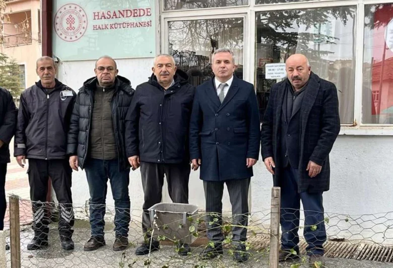 Kırıkkale Haber, Son Dakika Kırıkkale Haberleri